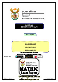 Dance Studies November 2009 Eng. Memo 16 NOV 2009.pdf